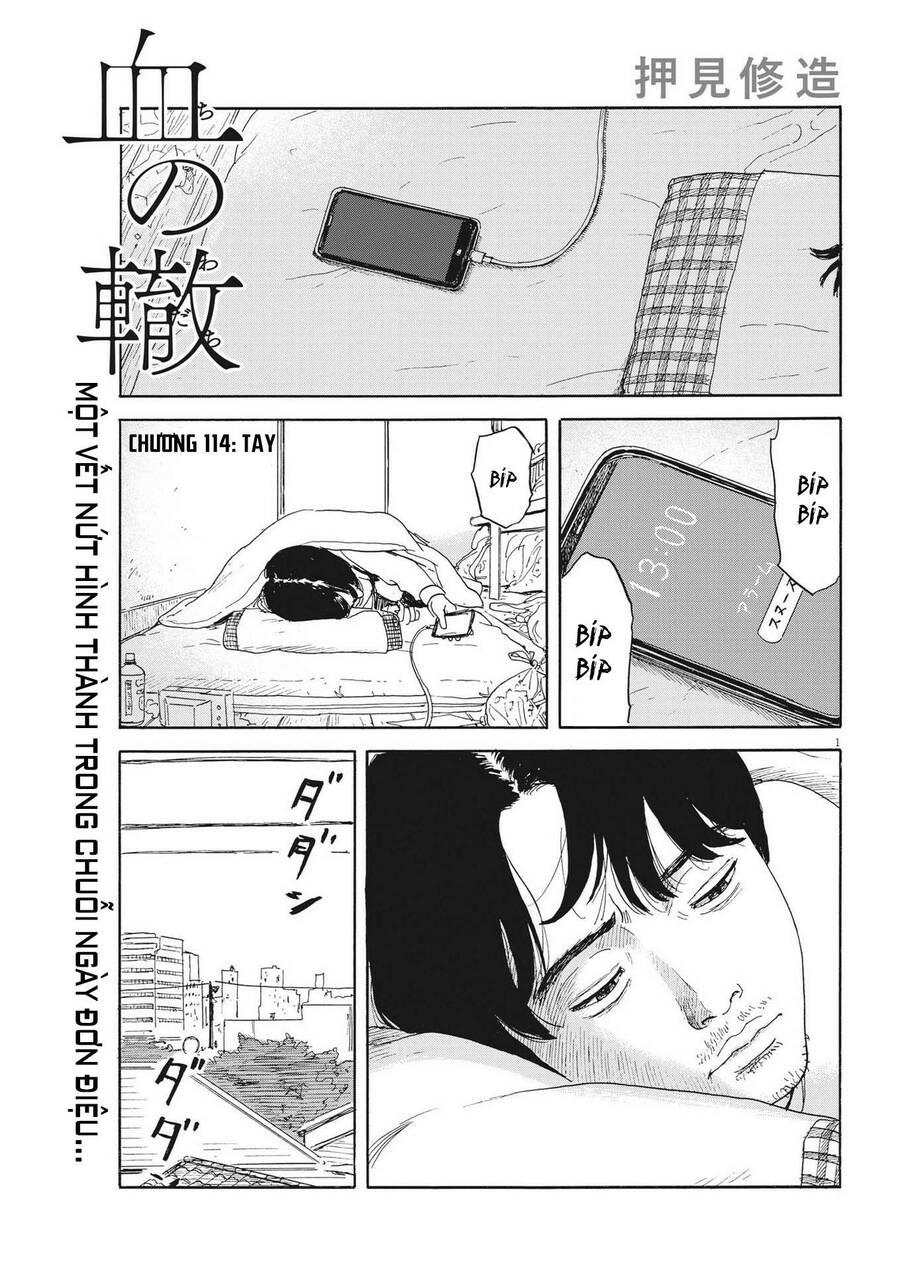 Chương 114 - Trang 3