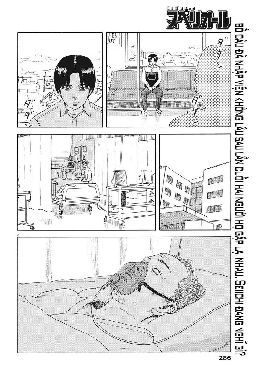 Chương 114 - Trang 4