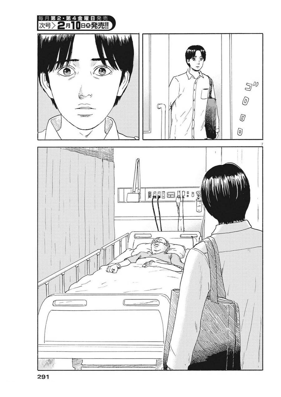 Chương 114 - Trang 9