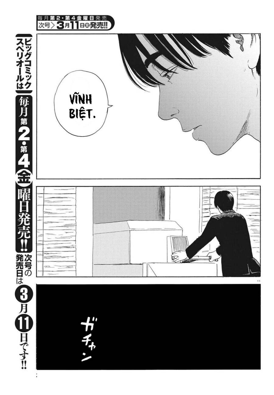 Chương 116 - Trang 13