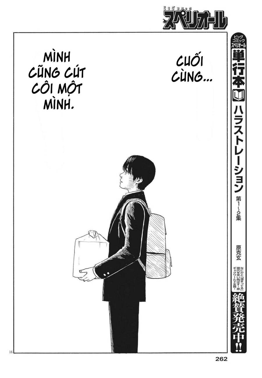 Chương 116 - Trang 18