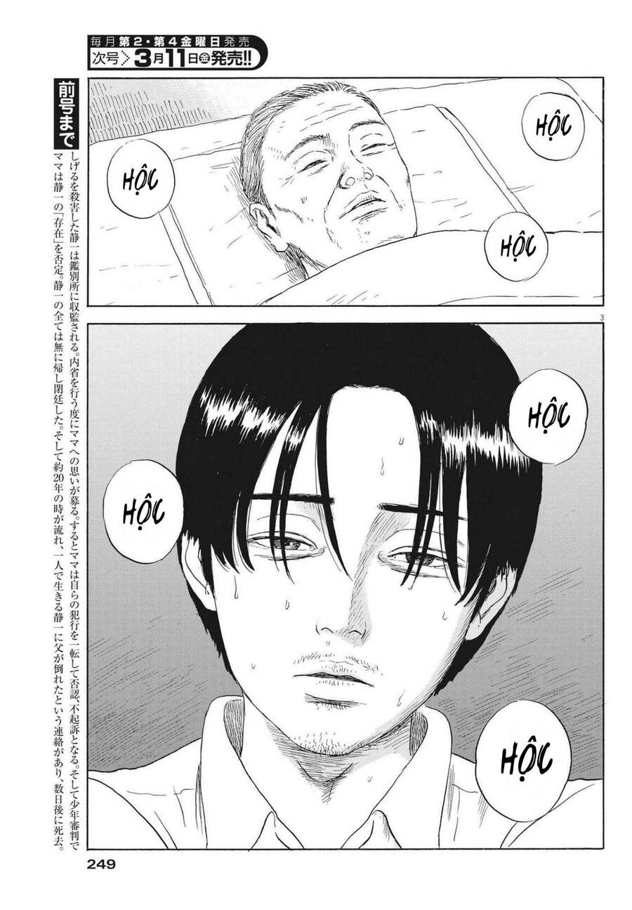 Chương 116 - Trang 5