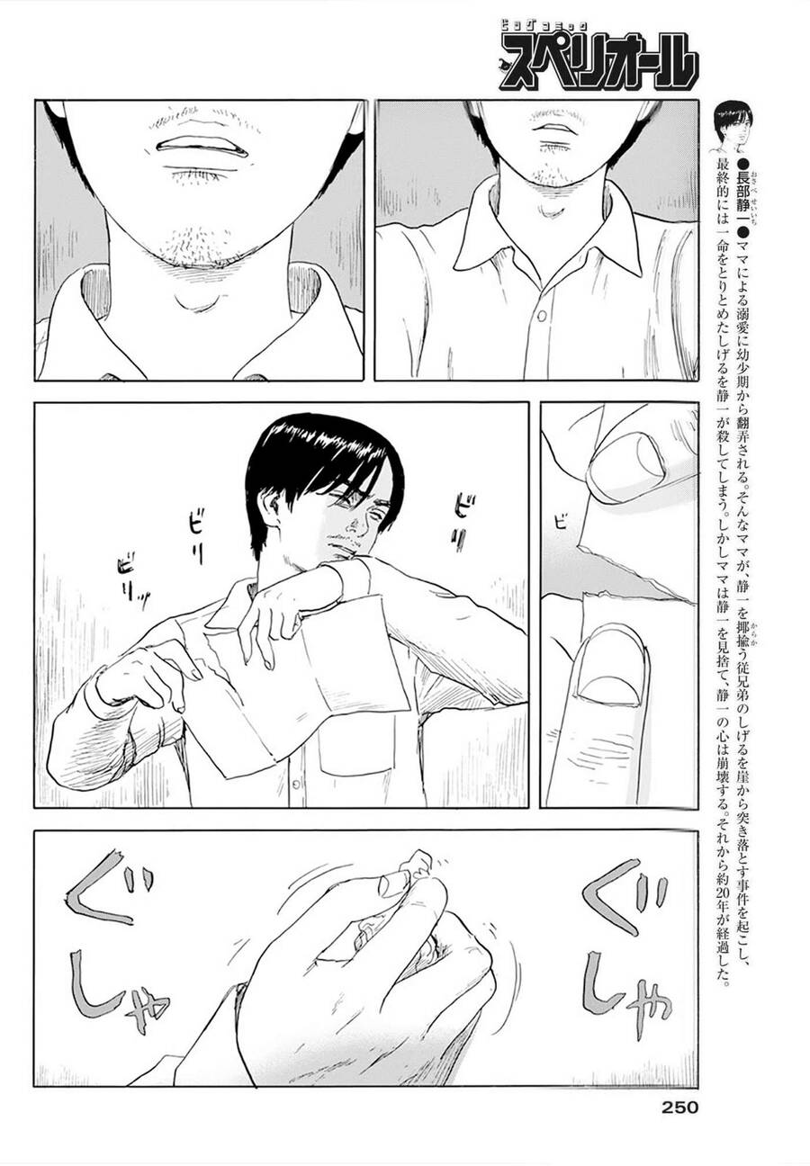 Chương 116 - Trang 6