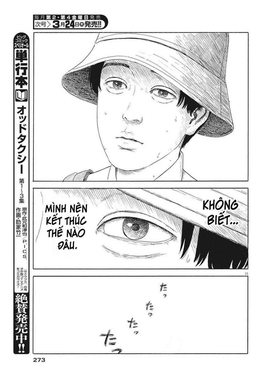 Chương 117 - Trang 17