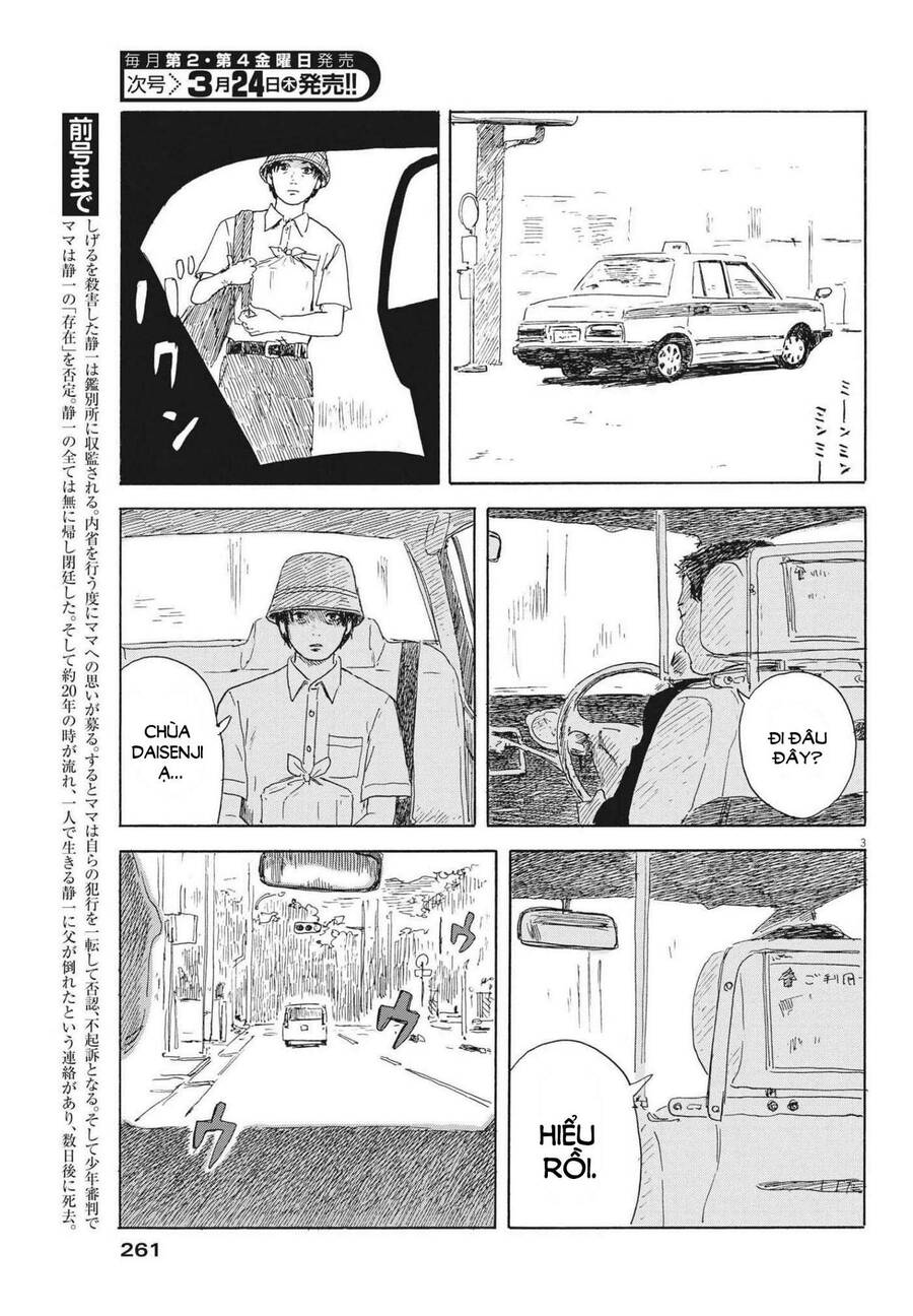 Chương 117 - Trang 5