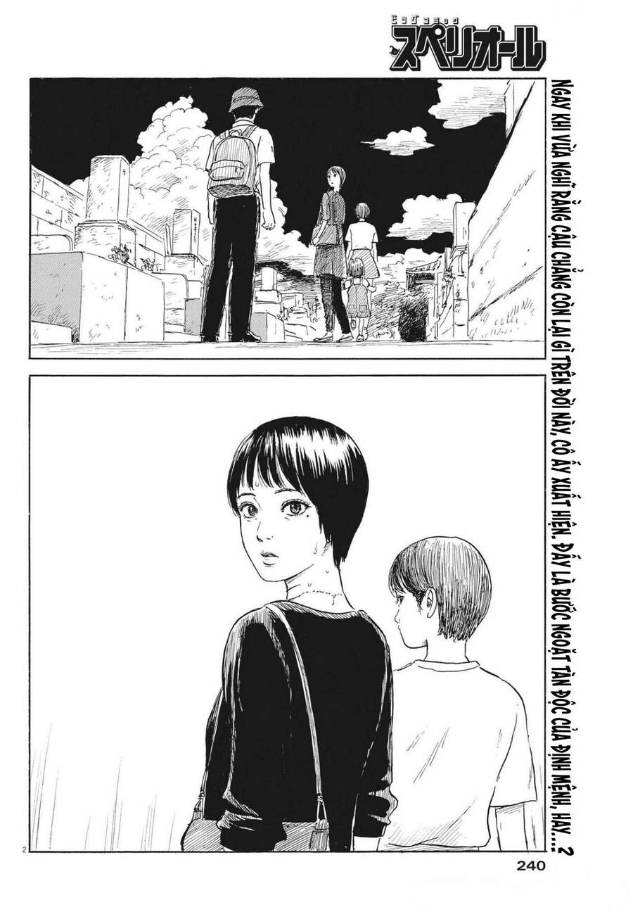 Chương 118 - Trang 4