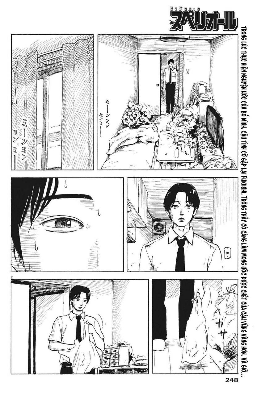 Chương 119 - Trang 3