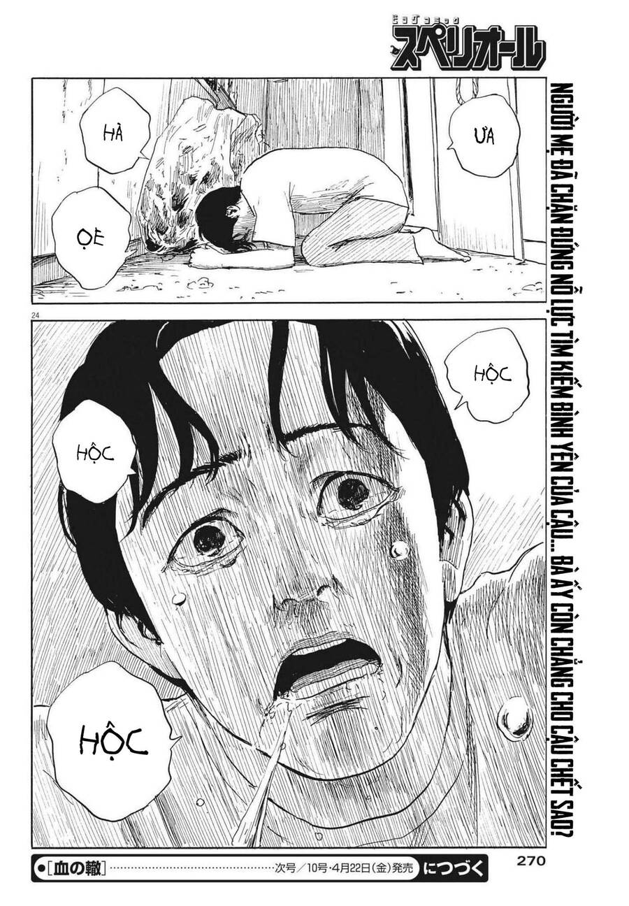 Chương 119 - Trang 24
