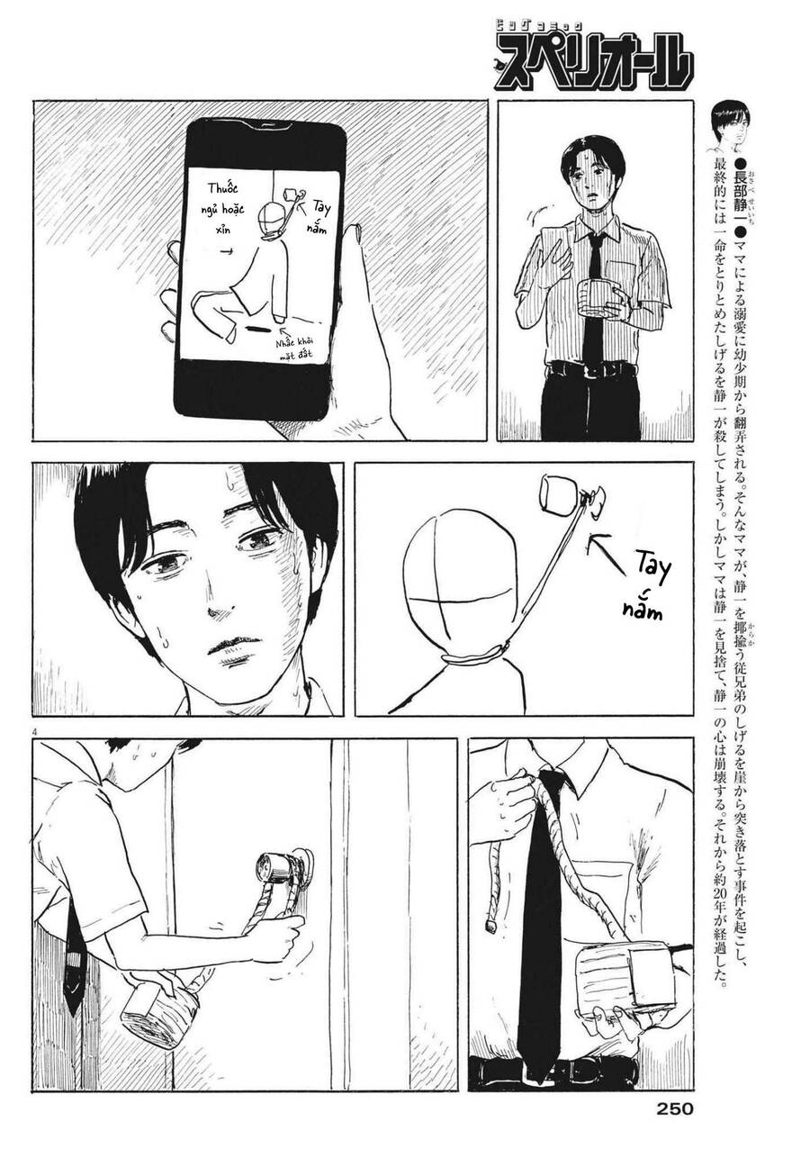 Chương 119 - Trang 5