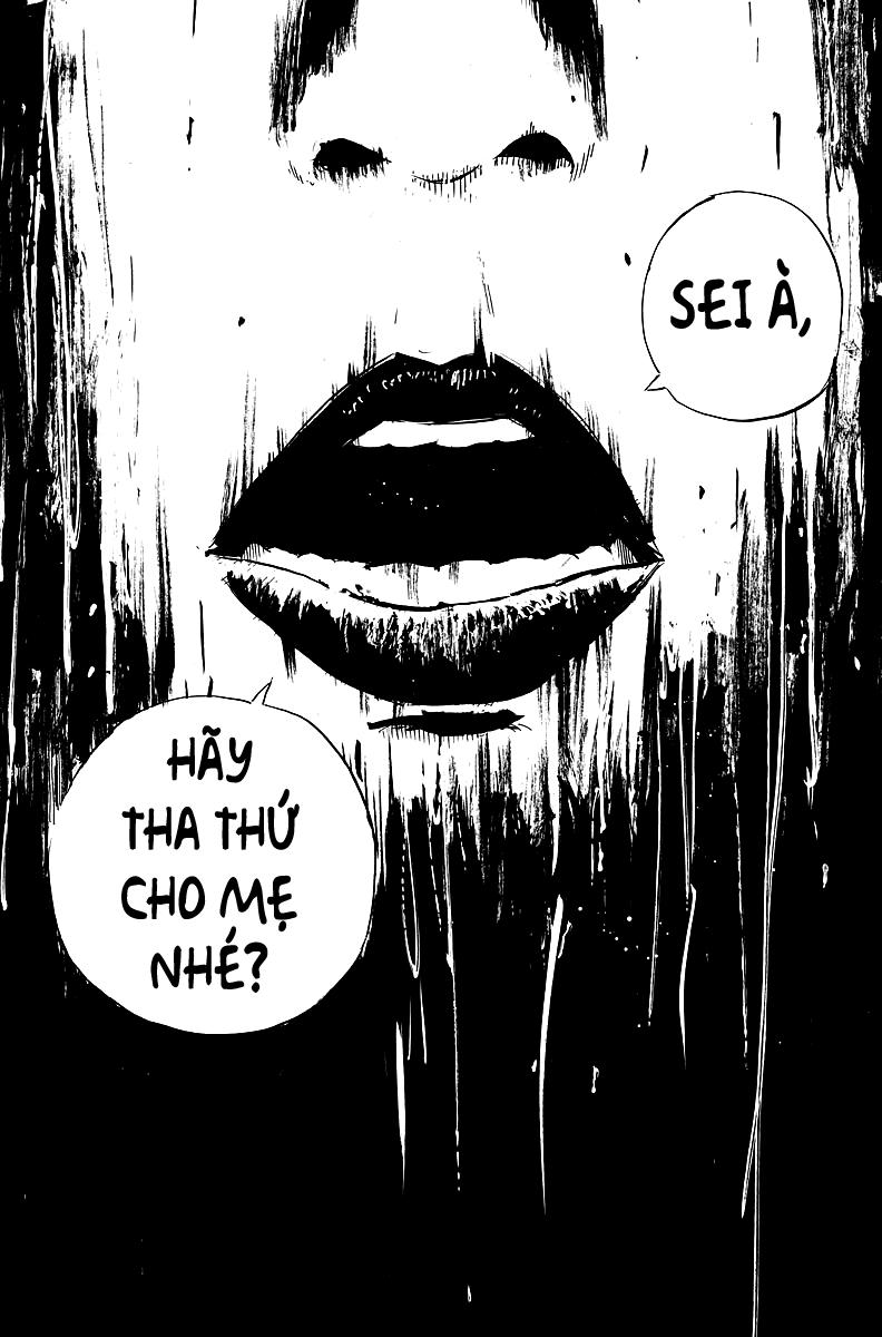 Chương 12 - Trang 8