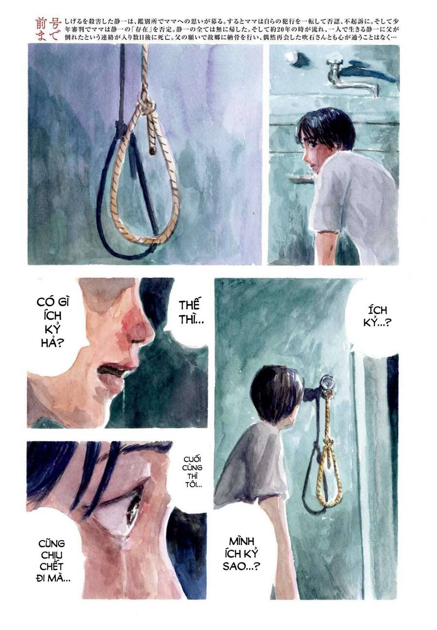 Chương 120 - Trang 6