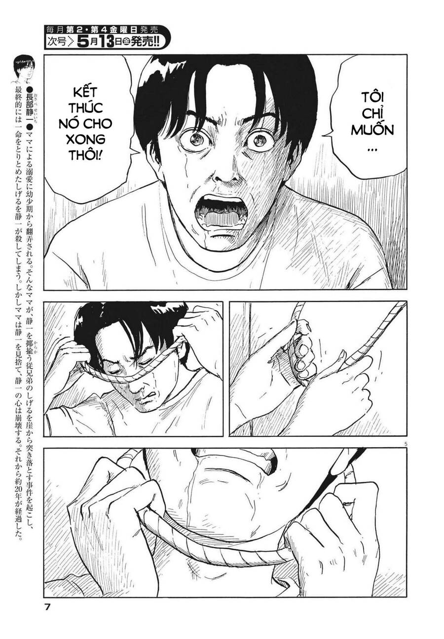 Chương 120 - Trang 7
