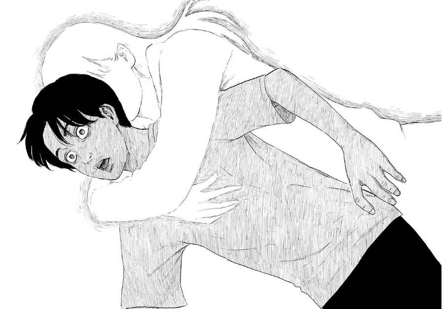 Chương 121 - Trang 19