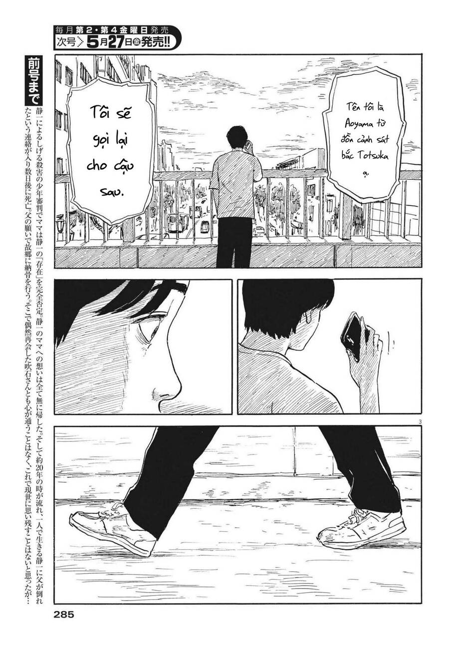 Chương 121 - Trang 5