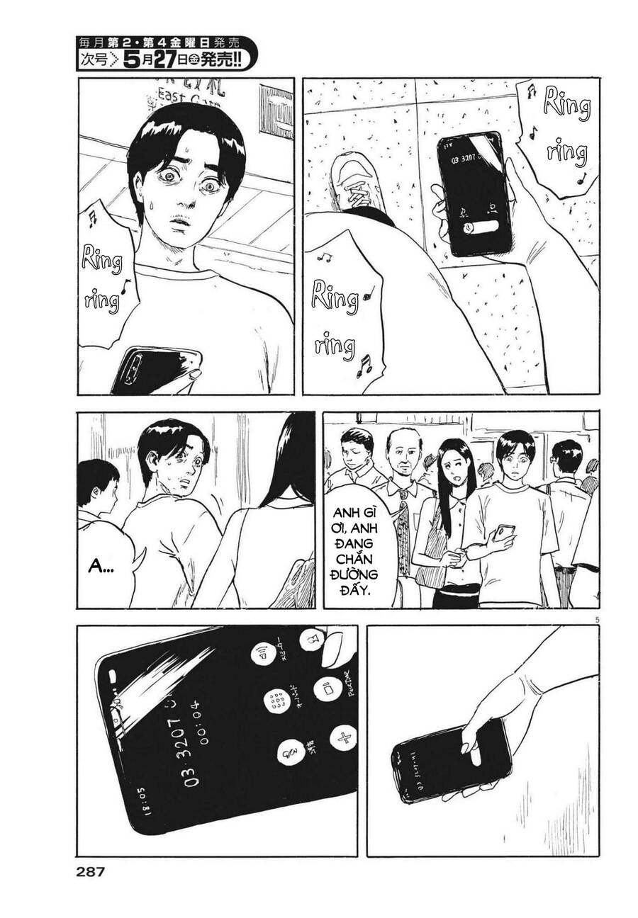 Chương 121 - Trang 7