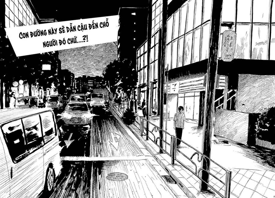 Chương 122 - Trang 4