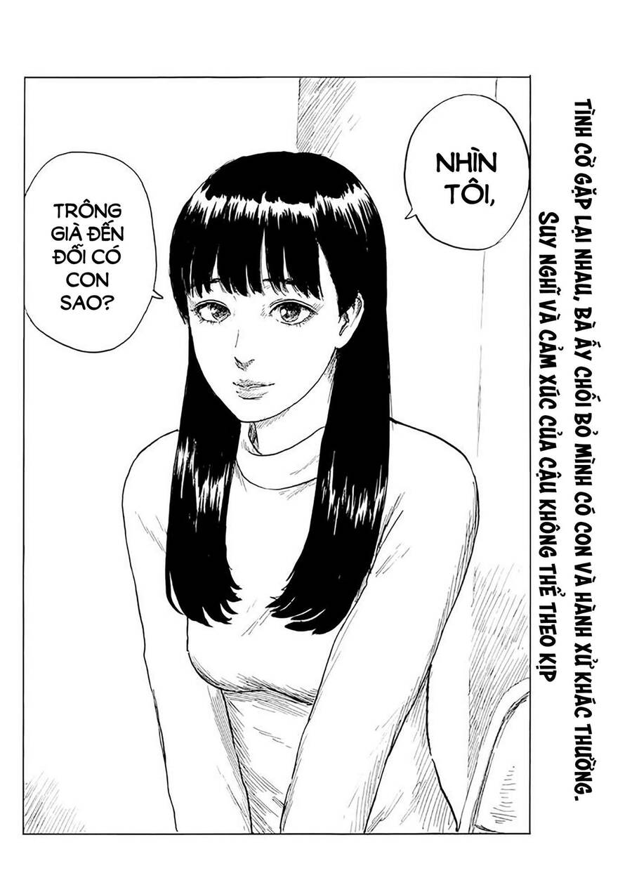 Chương 123 - Trang 4