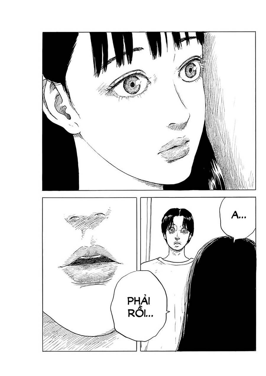 Chương 123 - Trang 7