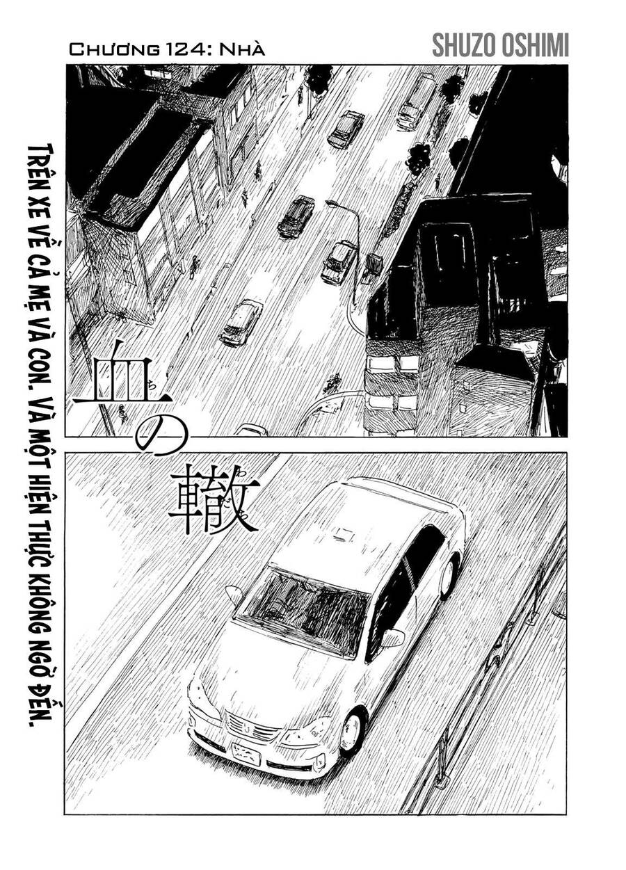 Chương 124 - Trang 3
