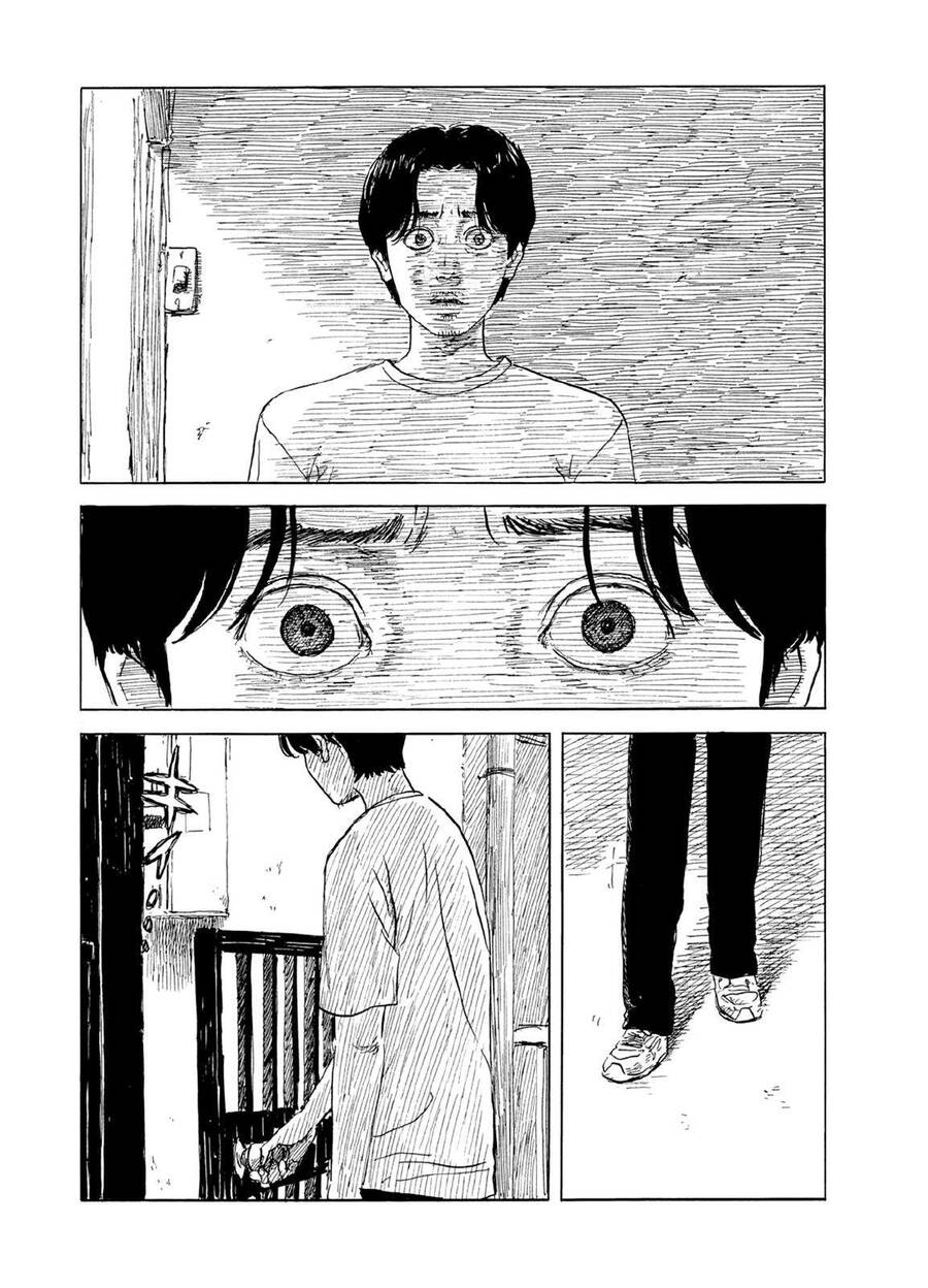 Chương 124 - Trang 24