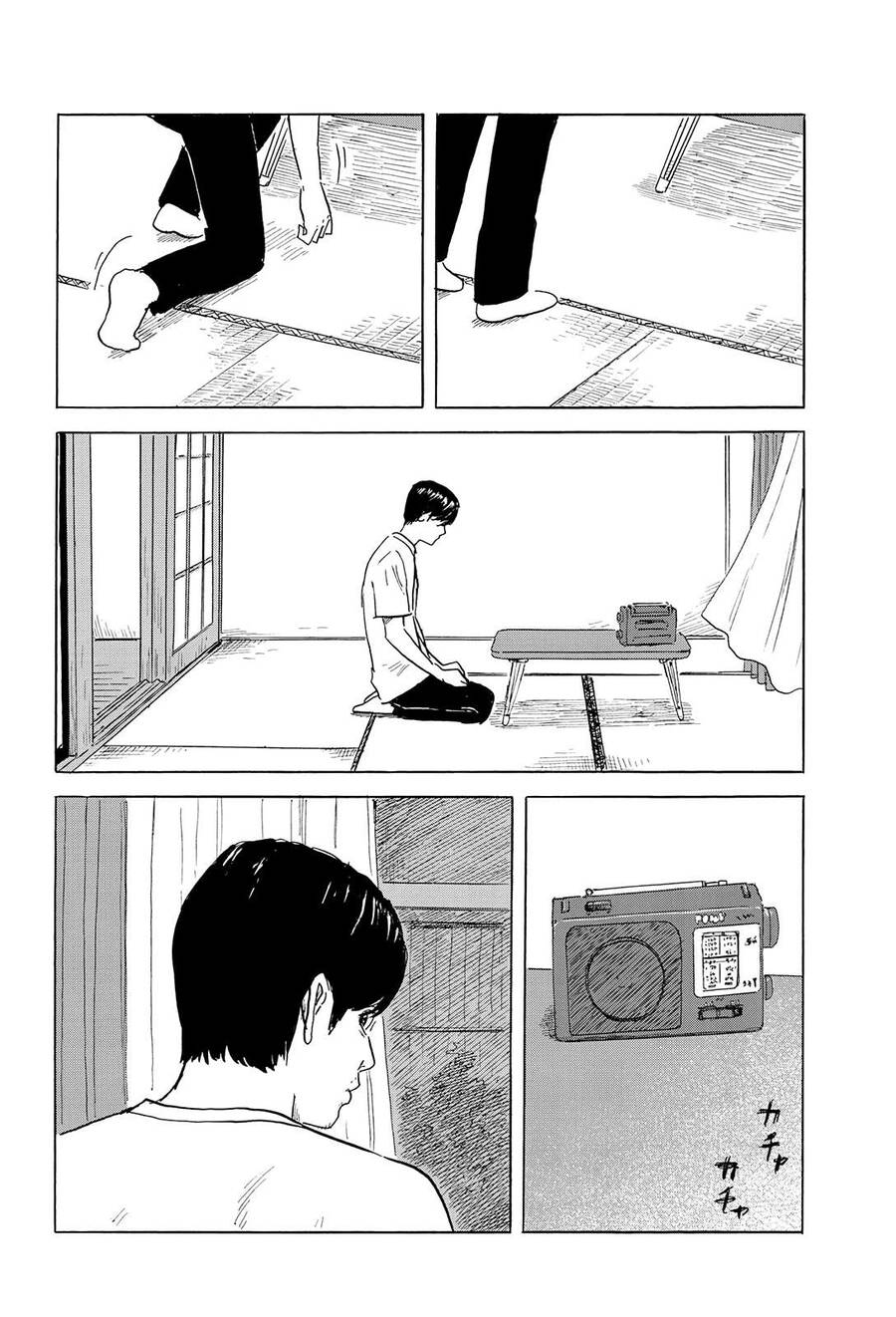 Chương 125 - Trang 9