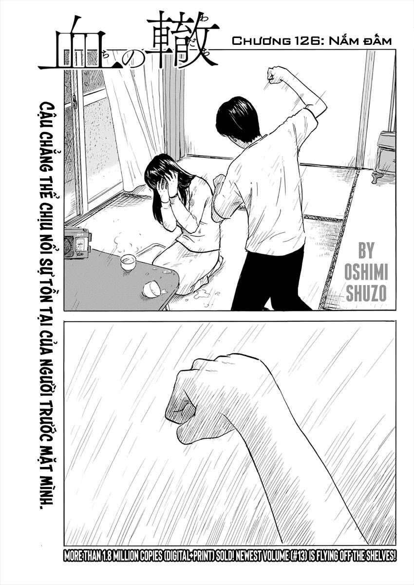 Chương 126 - Trang 3