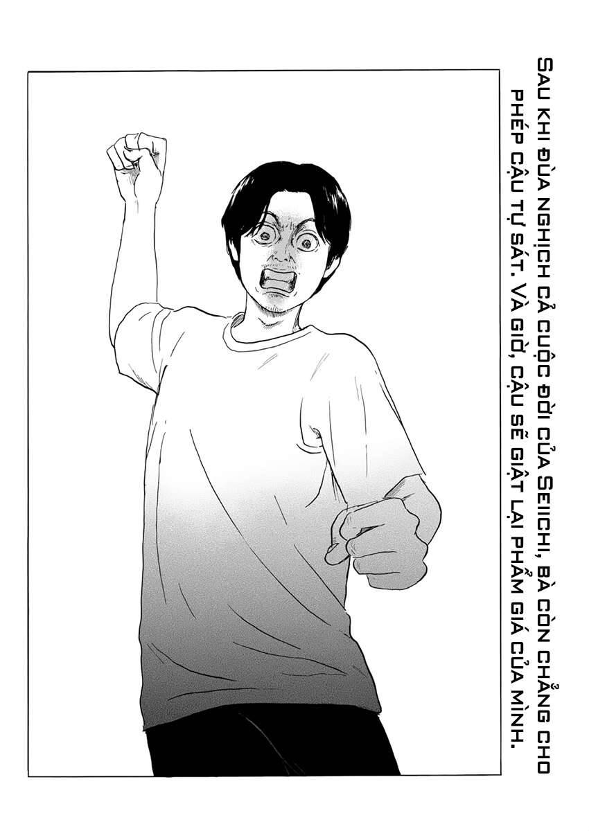 Chương 126 - Trang 4