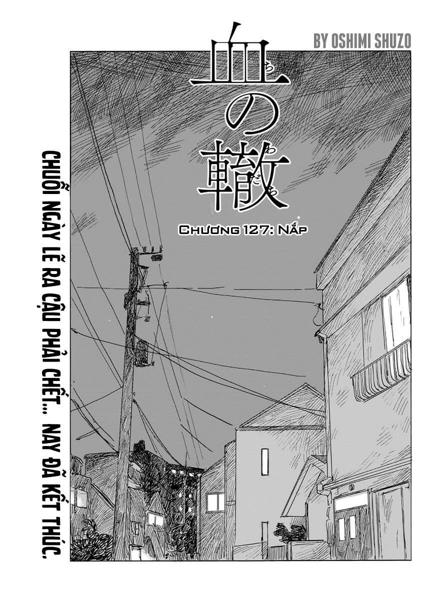 Chương 127 - Trang 3
