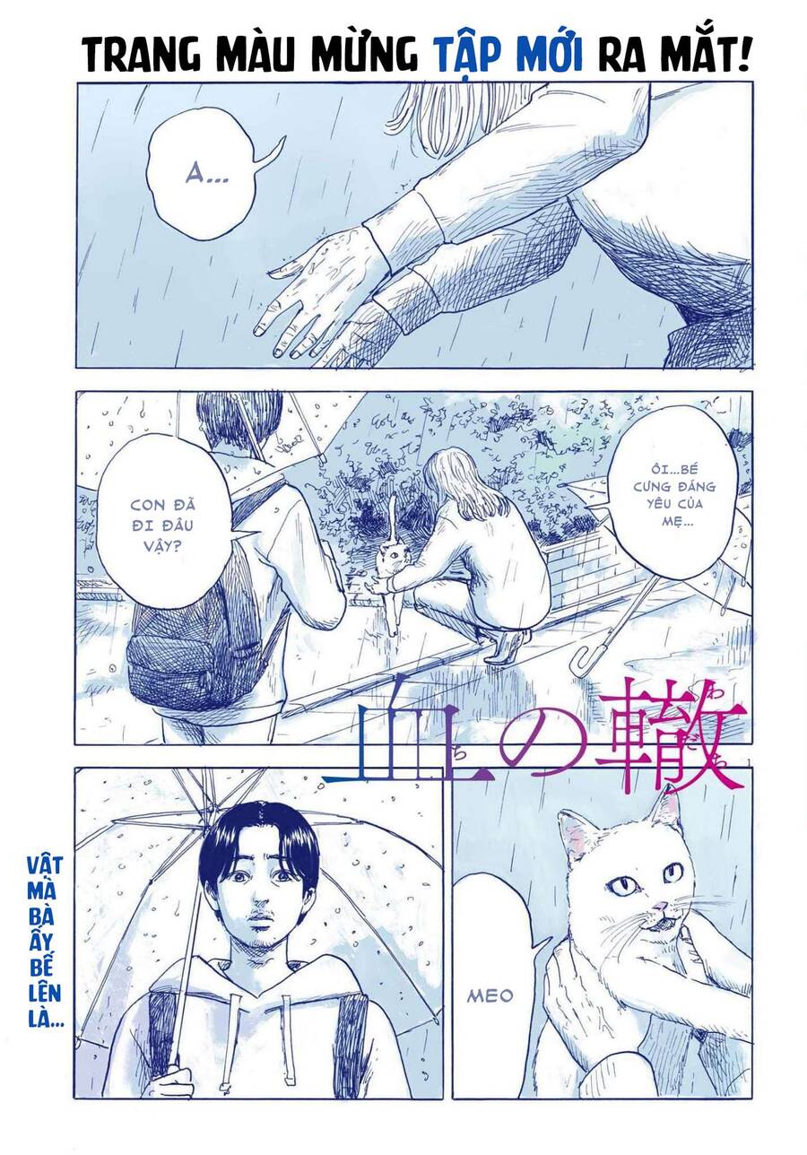 Chương 129 - Trang 3