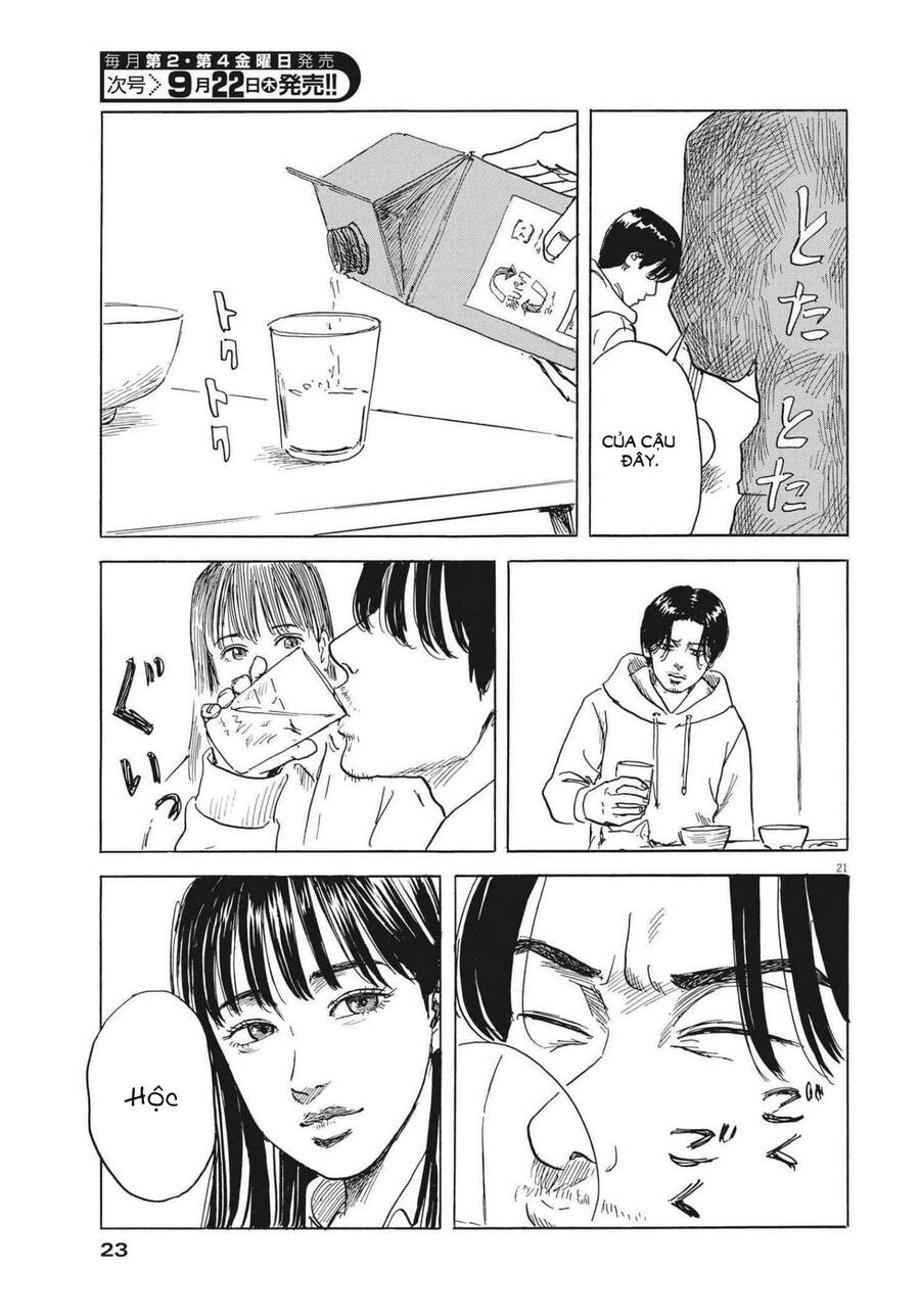 Chương 129 - Trang 23