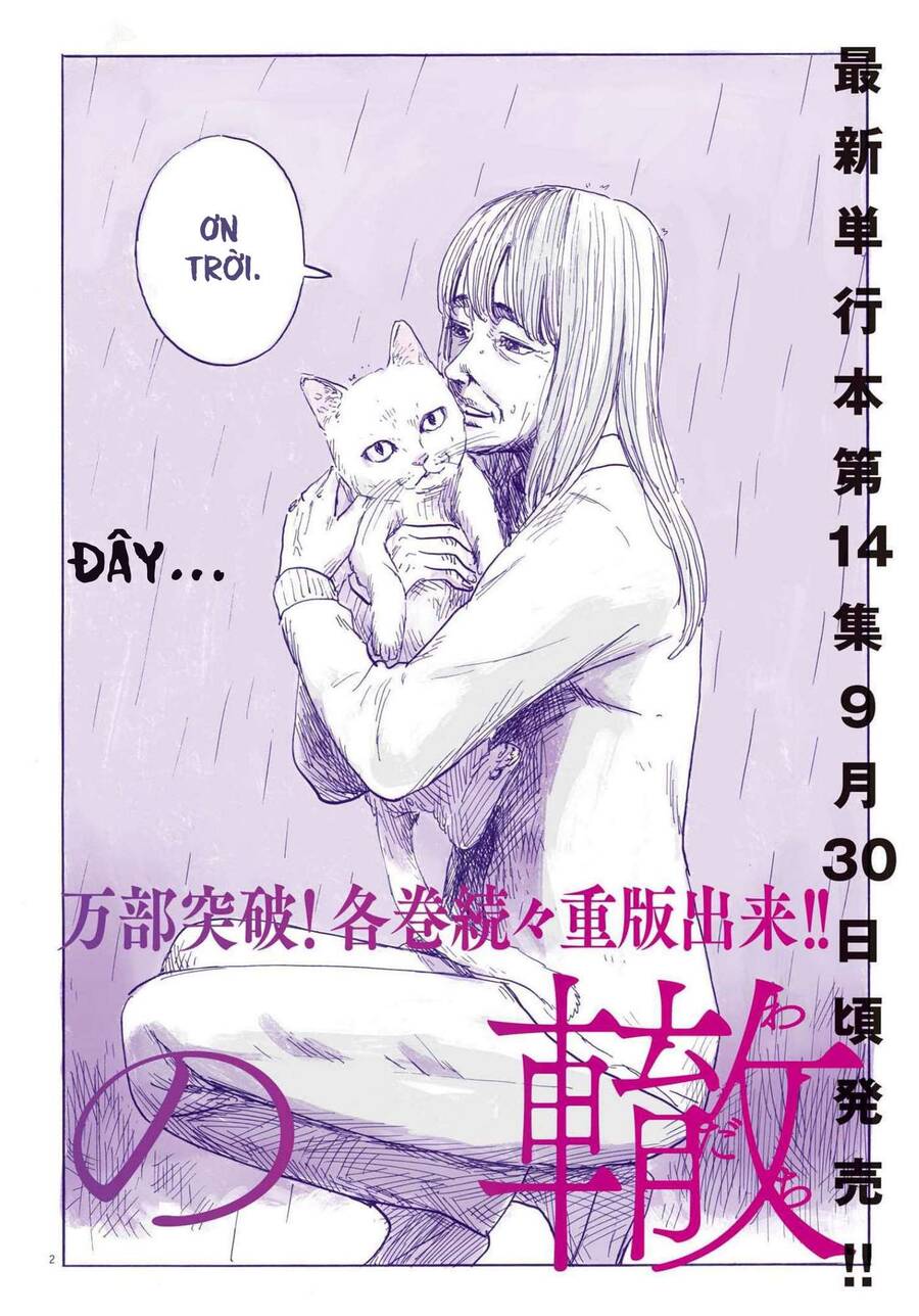 Chương 129 - Trang 4