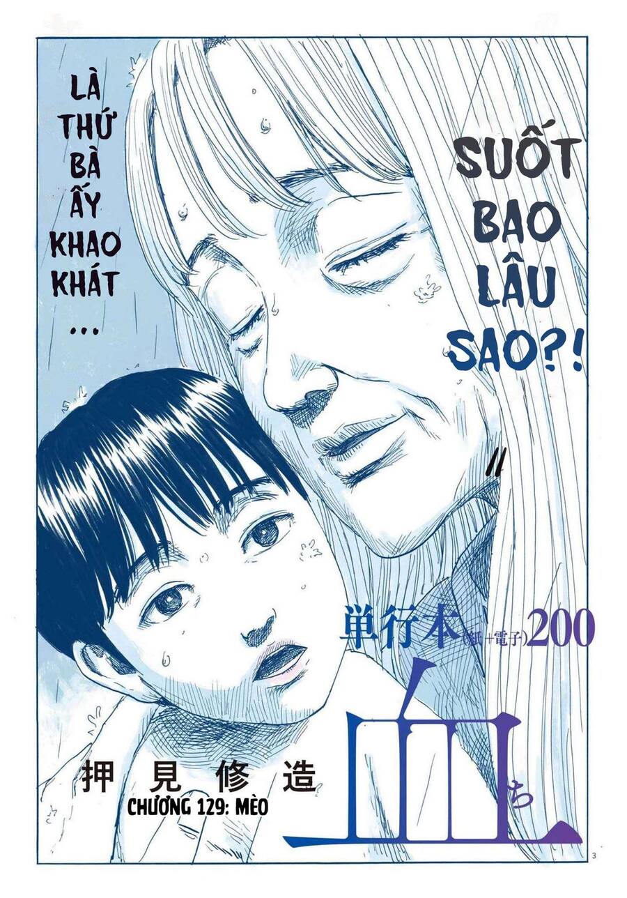 Chương 129 - Trang 5