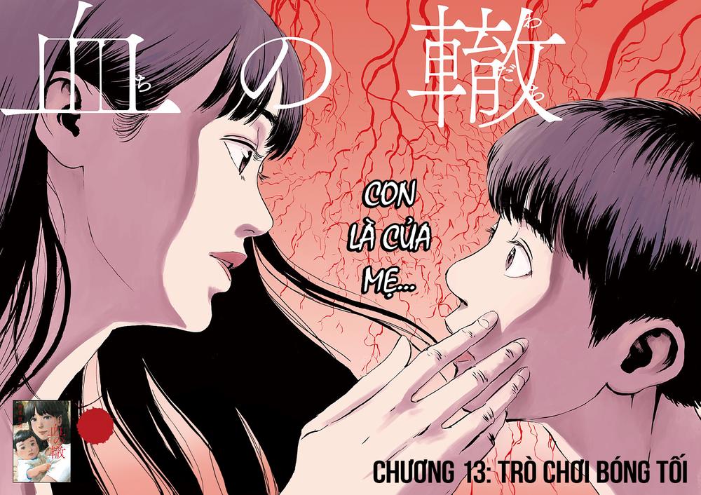 Chương 13 - Trang 4