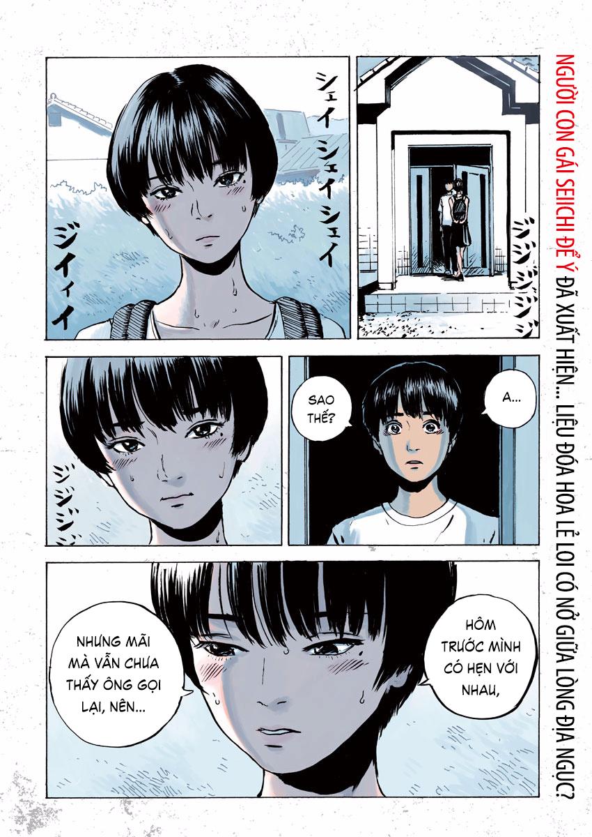Chương 13 - Trang 5