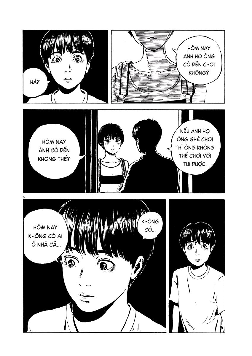 Chương 13 - Trang 7