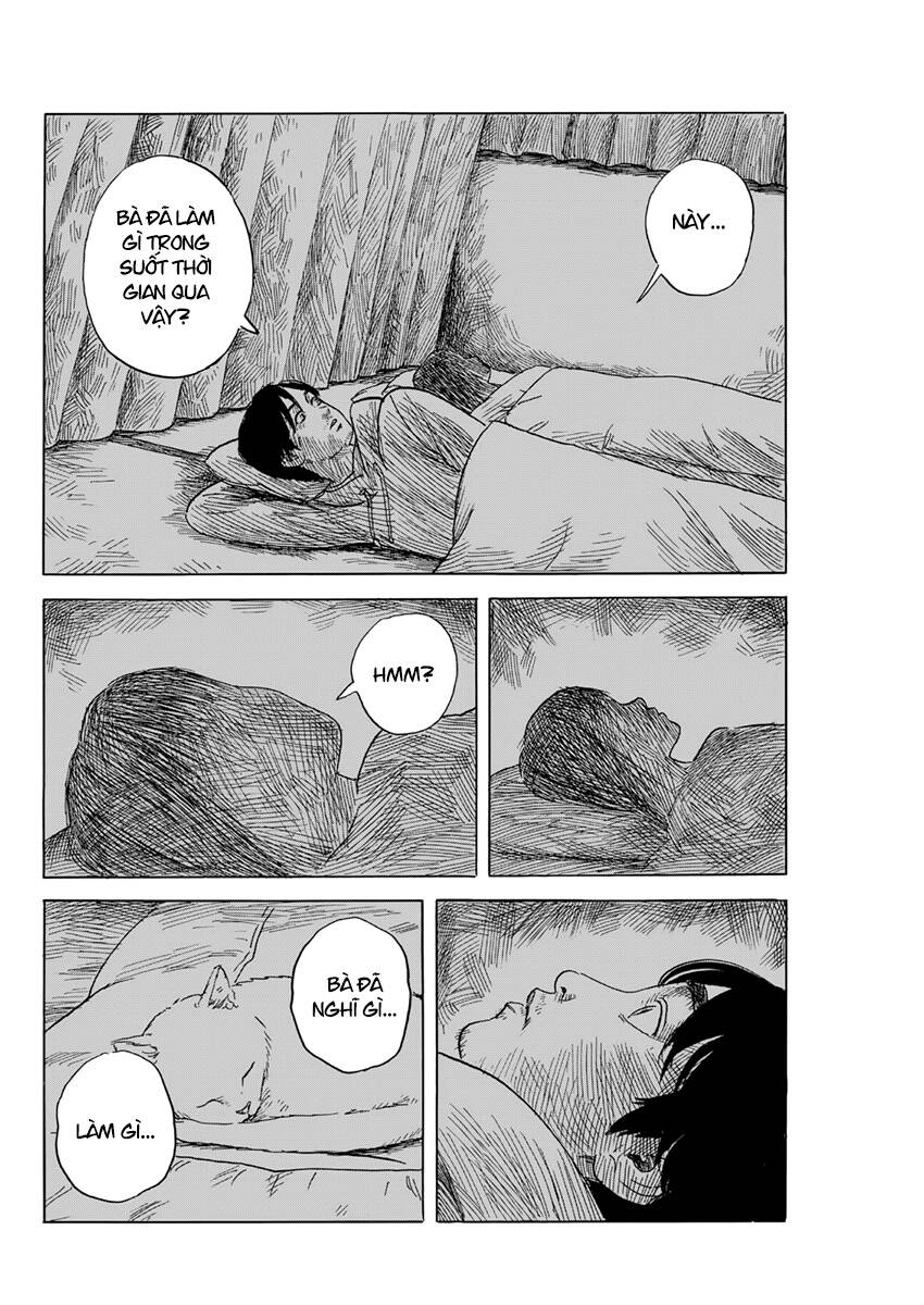Chương 130 - Trang 12