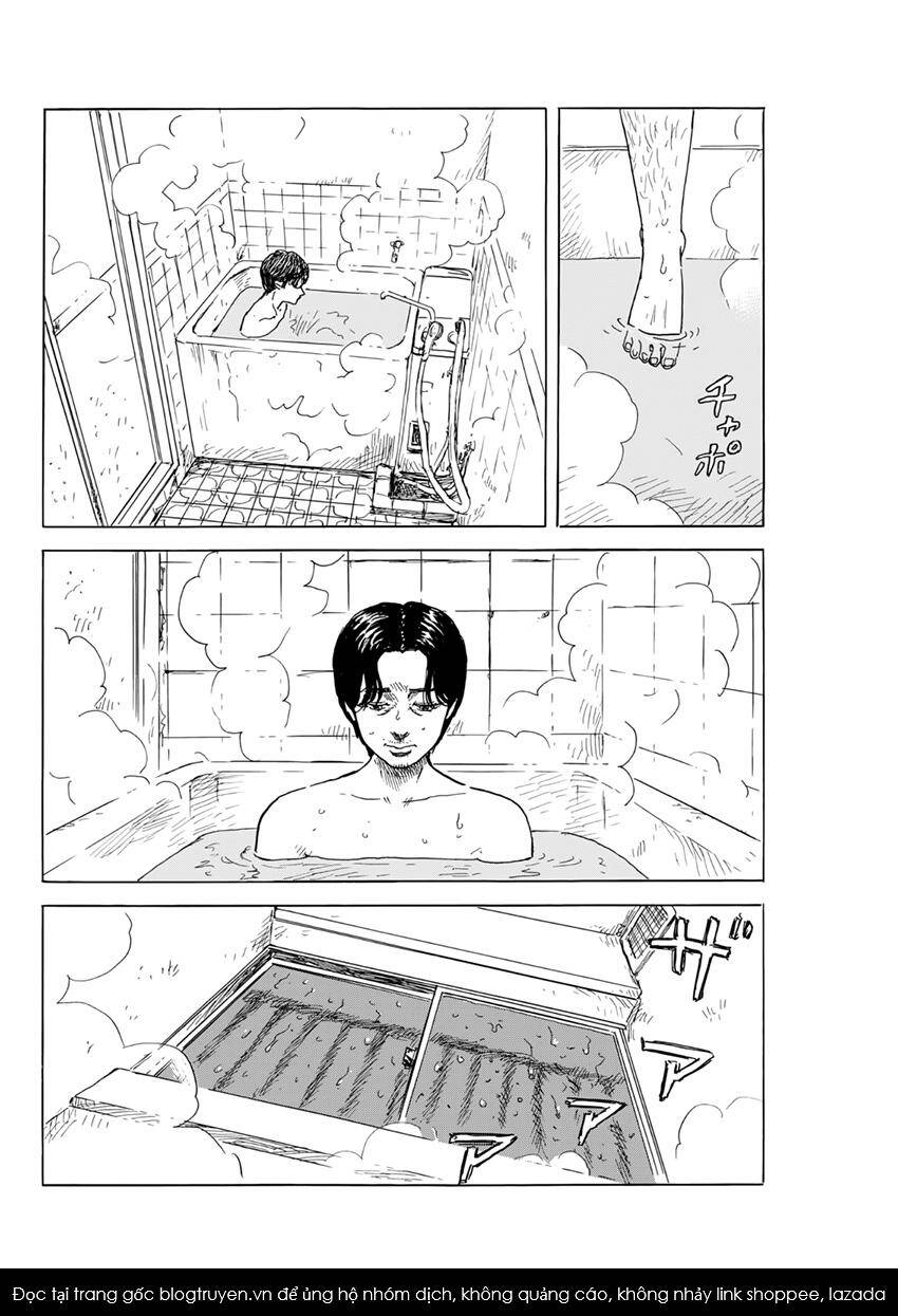 Chương 130 - Trang 5