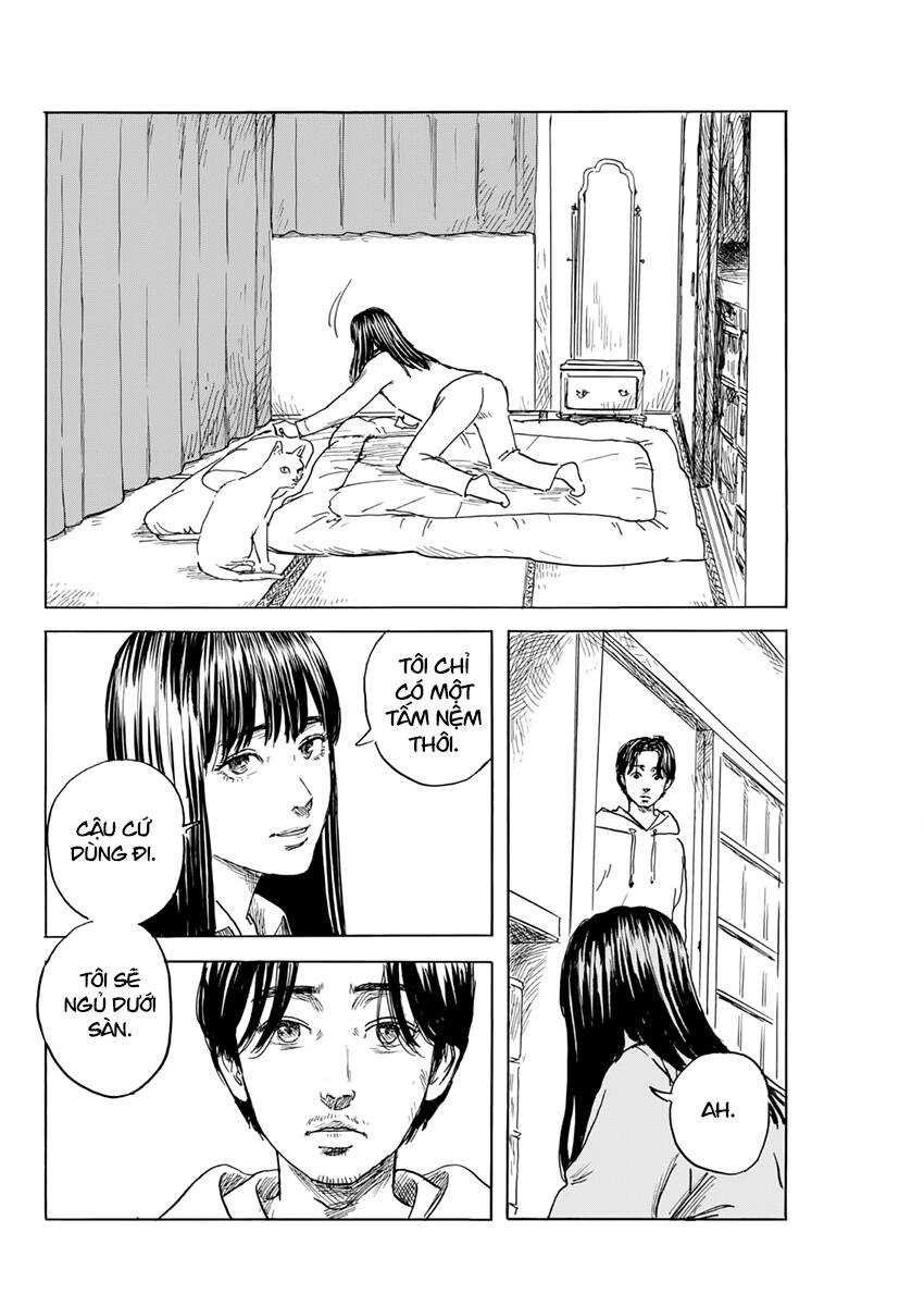 Chương 130 - Trang 7