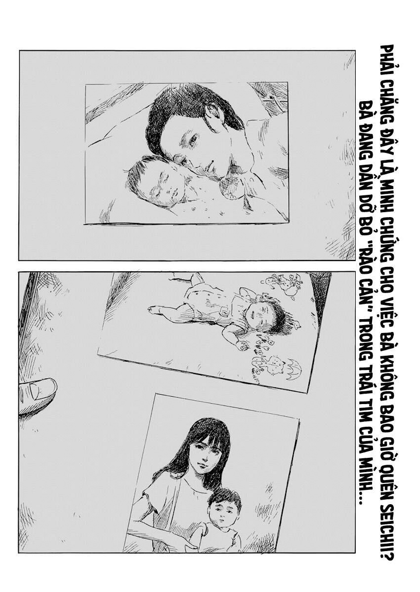 Chương 131 - Trang 3