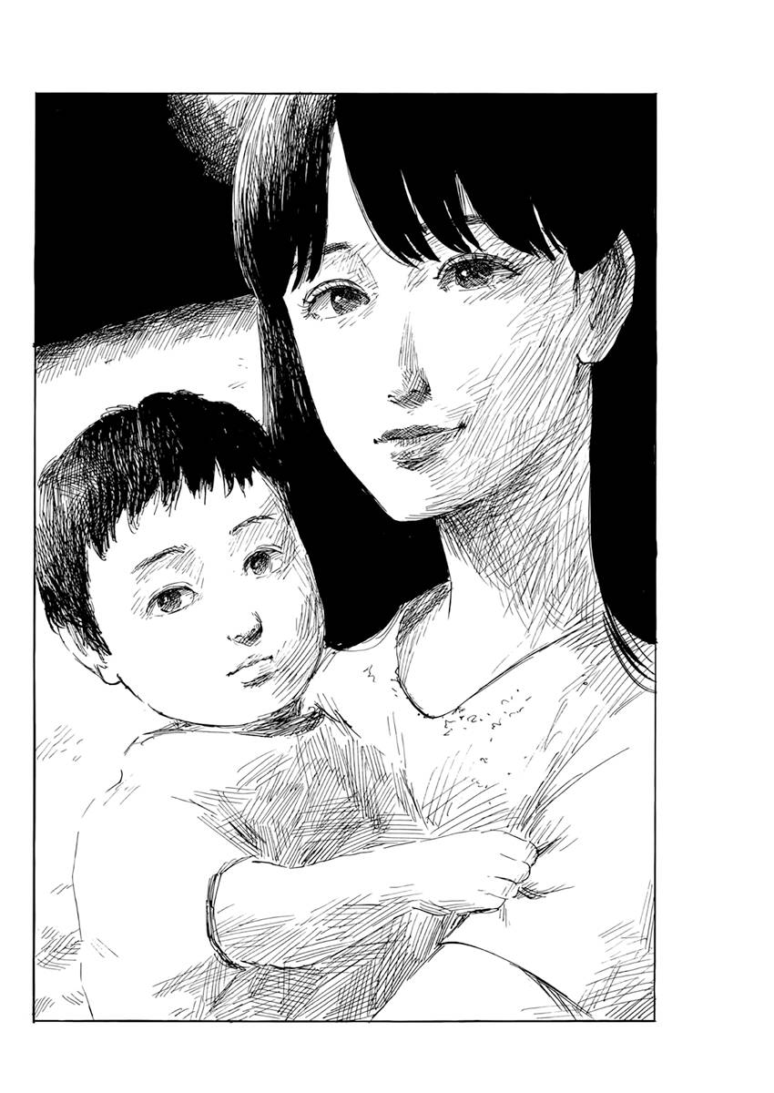 Chương 131 - Trang 5