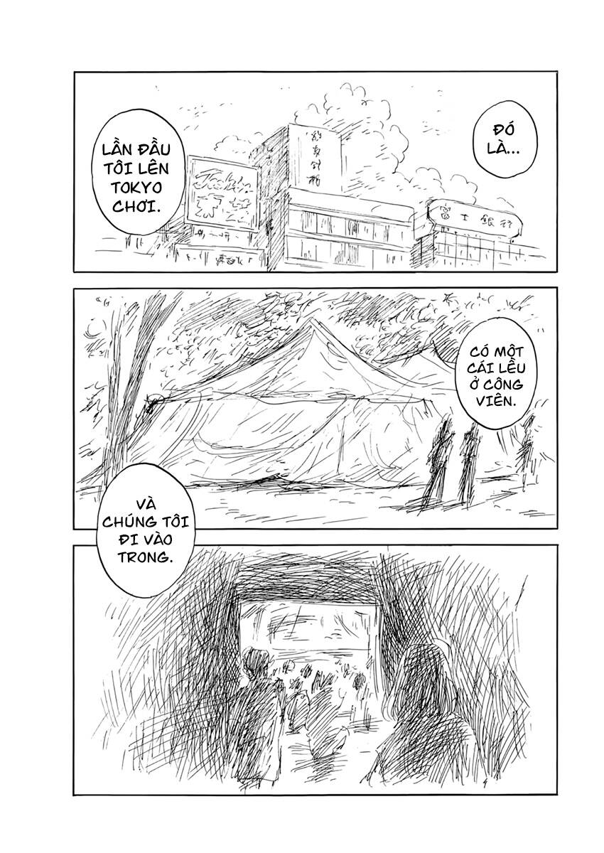 Chương 132 - Trang 11