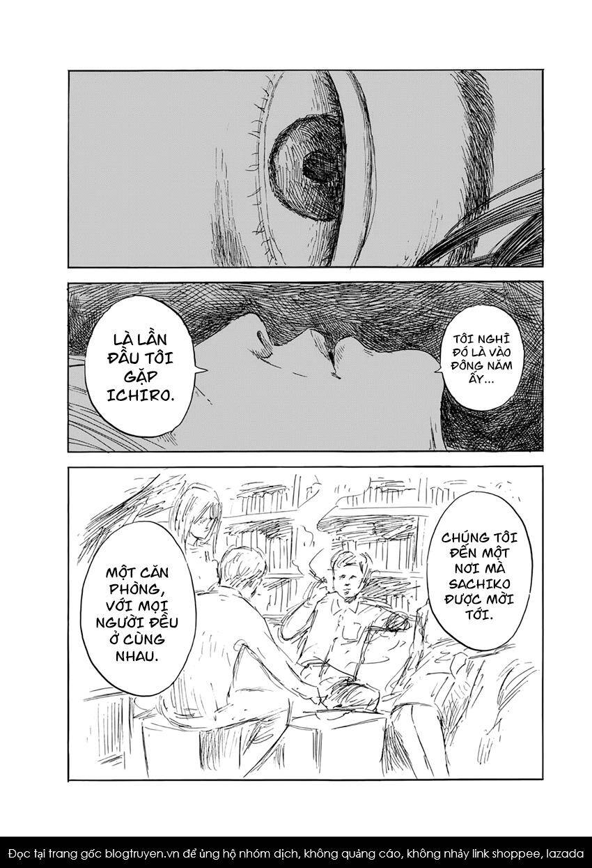 Chương 132 - Trang 15