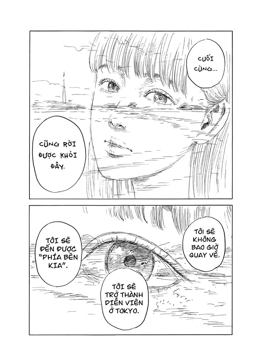 Chương 132 - Trang 21