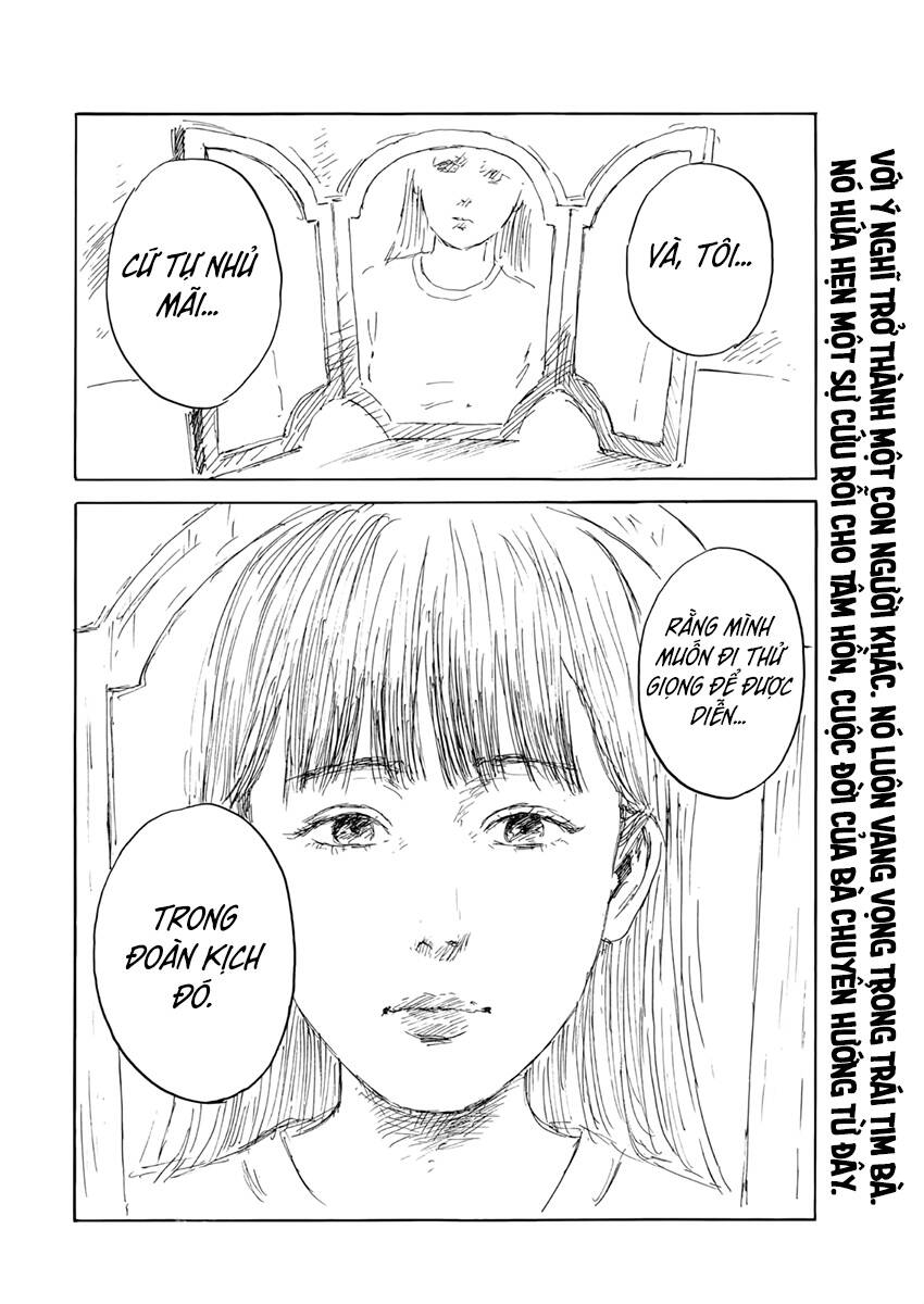 Chương 132 - Trang 25