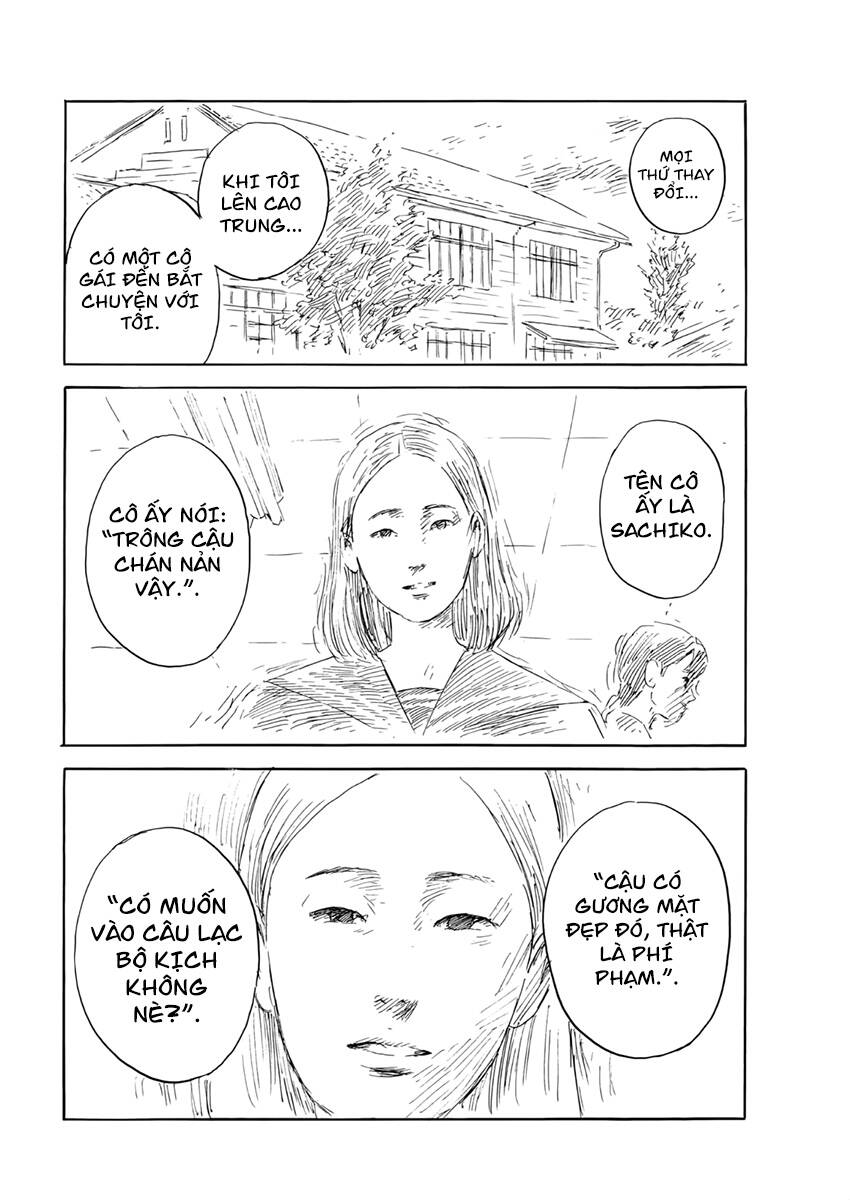 Chương 132 - Trang 8