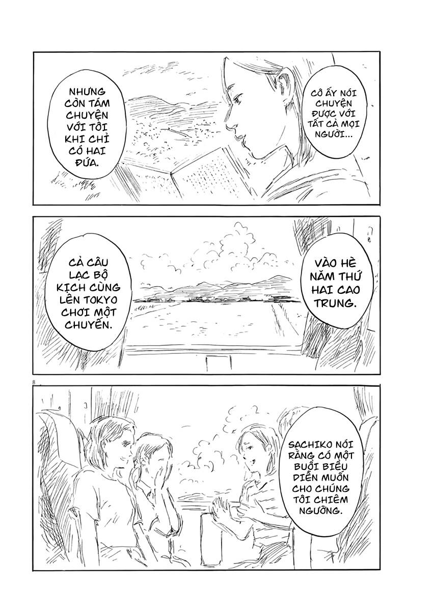 Chương 132 - Trang 10