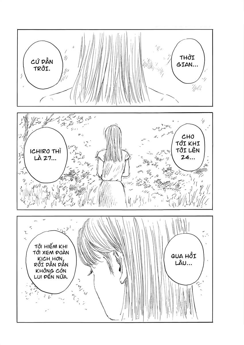 Chương 133 - Trang 18