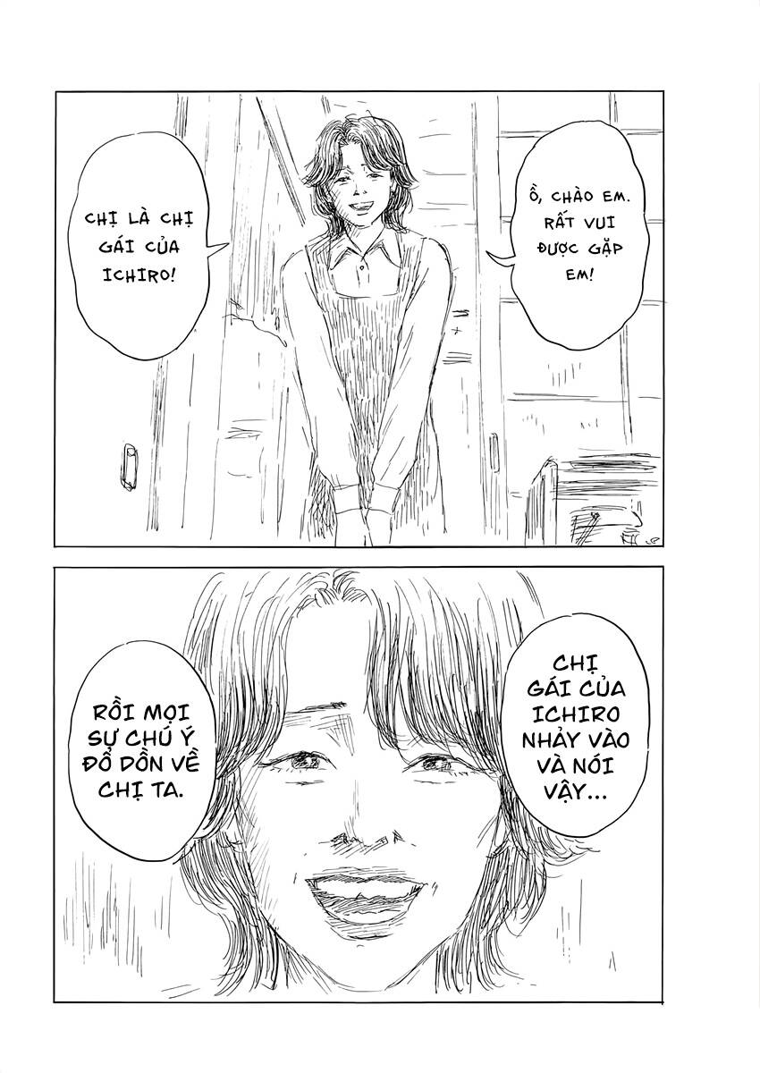 Chương 133 - Trang 24