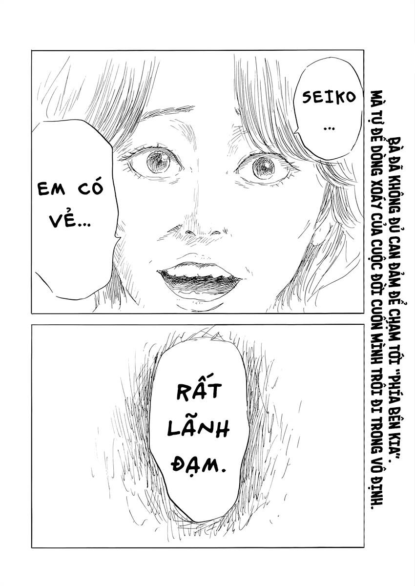 Chương 133 - Trang 26