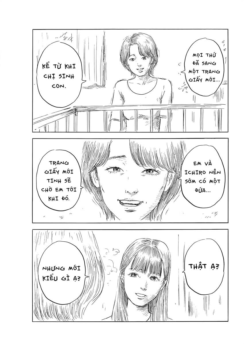 Chương 134 - Trang 11